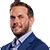 mike mcclure draftkings lineup|Mike McClure .